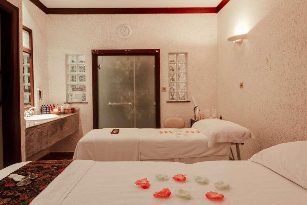 Lake Victoria Serena Golf Resort & Spa Kigo Удобства фото