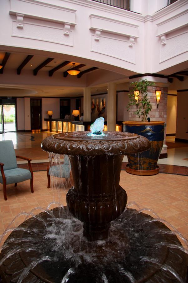 Lake Victoria Serena Golf Resort & Spa Kigo Экстерьер фото